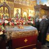Великая Суббота
